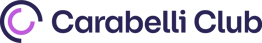 Carabelli-Club-Logo-Digital-Horizontal-RGB