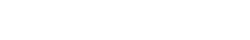 img-logo-white-carabelli-club.png (1)